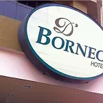 D\'Borneo Hotel