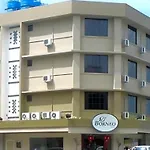 D\'Borneo Hotel