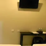 D\'Borneo Hotel