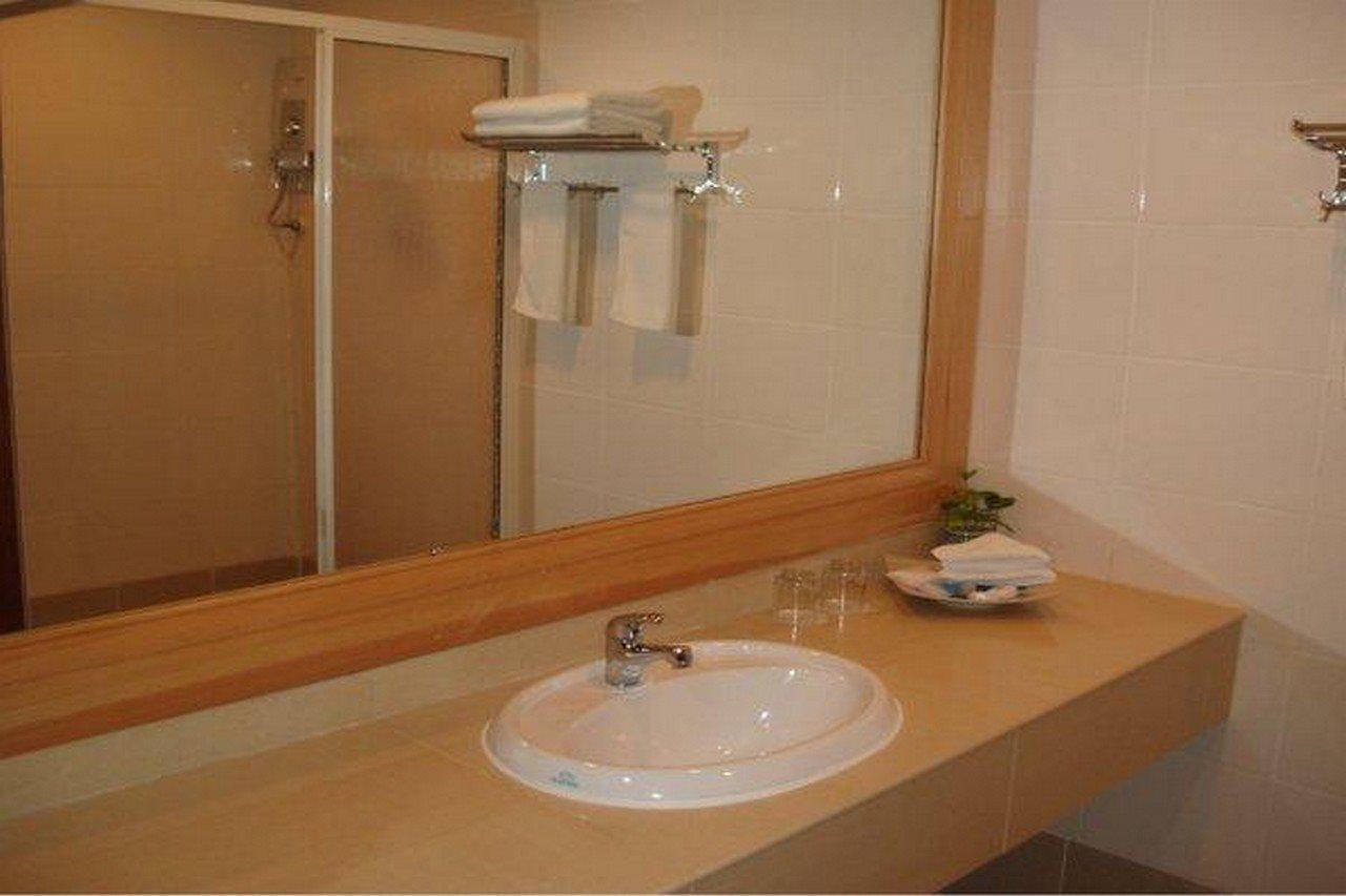 Hotel D'borneo 3*