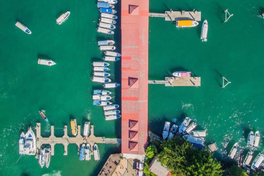 D'borneo 3* Kota Kinabalu